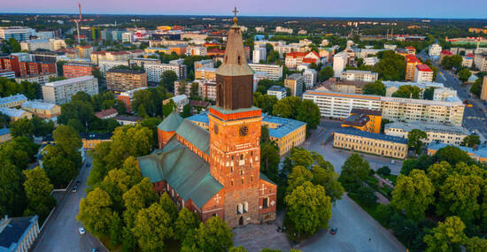 © dudlajzov - stock.adobe.com