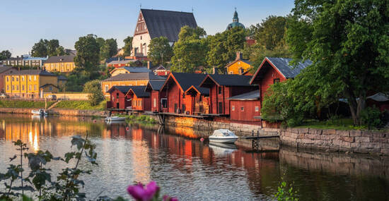 © Jani Riekkinen - stock.adobe.com