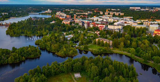 © dudlajzov - stock.adobe.com