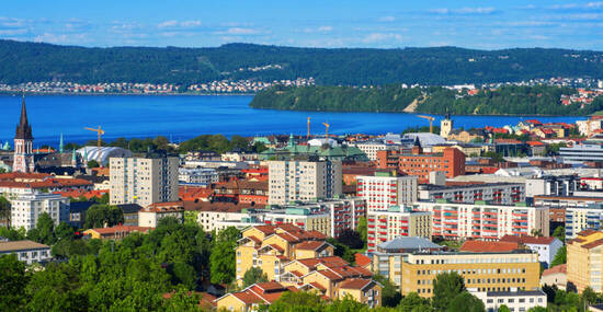 ©Andrei Nekrassov - stock.adobe.com