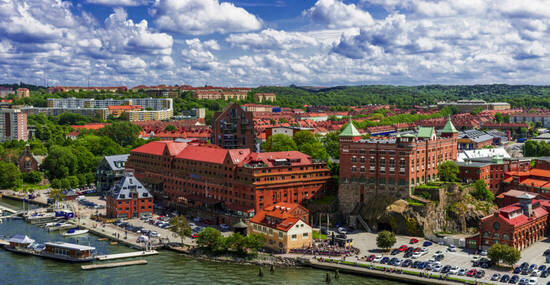©marcus_hofmann - stock.adobe.com