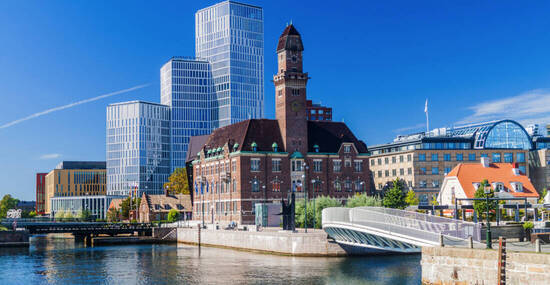 © Matyas Rehak - stock.adobe.com
