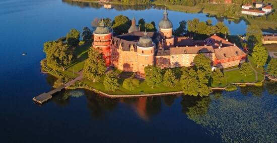 © fotonen - stock.adobe.com