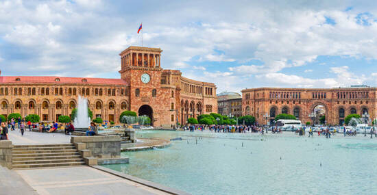 ©efesenko - stock.adobe.com