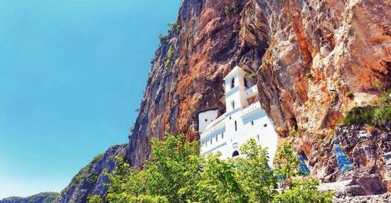 © Kushch Dmitry - Fotolia