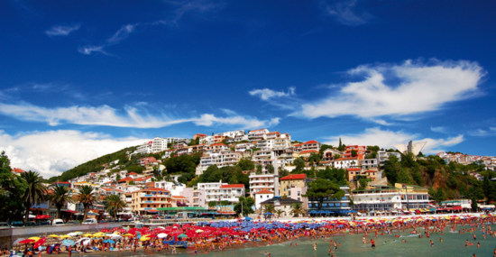 © Darios - Fotolia