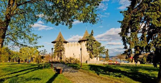 © leo_nik - stock.adobe.com