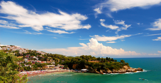 © Darios - Fotolia