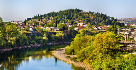 ©Leonid Andronov - stock.adobe.com