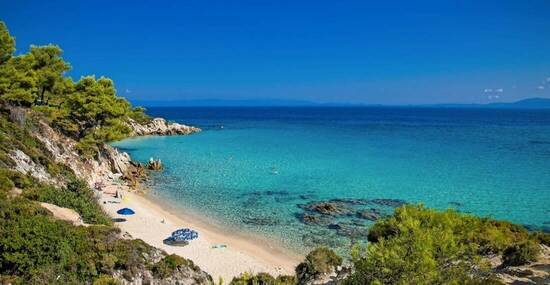 © Aleksandar Todorovic - stock.adobe.com