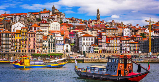© SeanPavonePhoto - stock.adobe.com