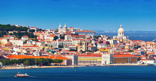 ©INTERPIXELS - stock.adobe.com