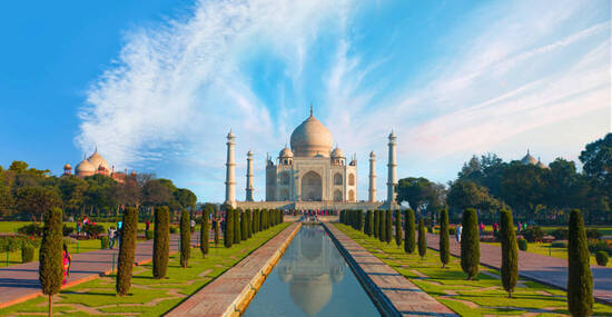 ©muratart - stock.adobe.com