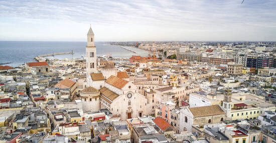 ©malajscy - stock.adobe.com