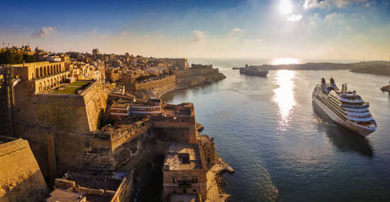 ©zgphotography - stock.adobe.com