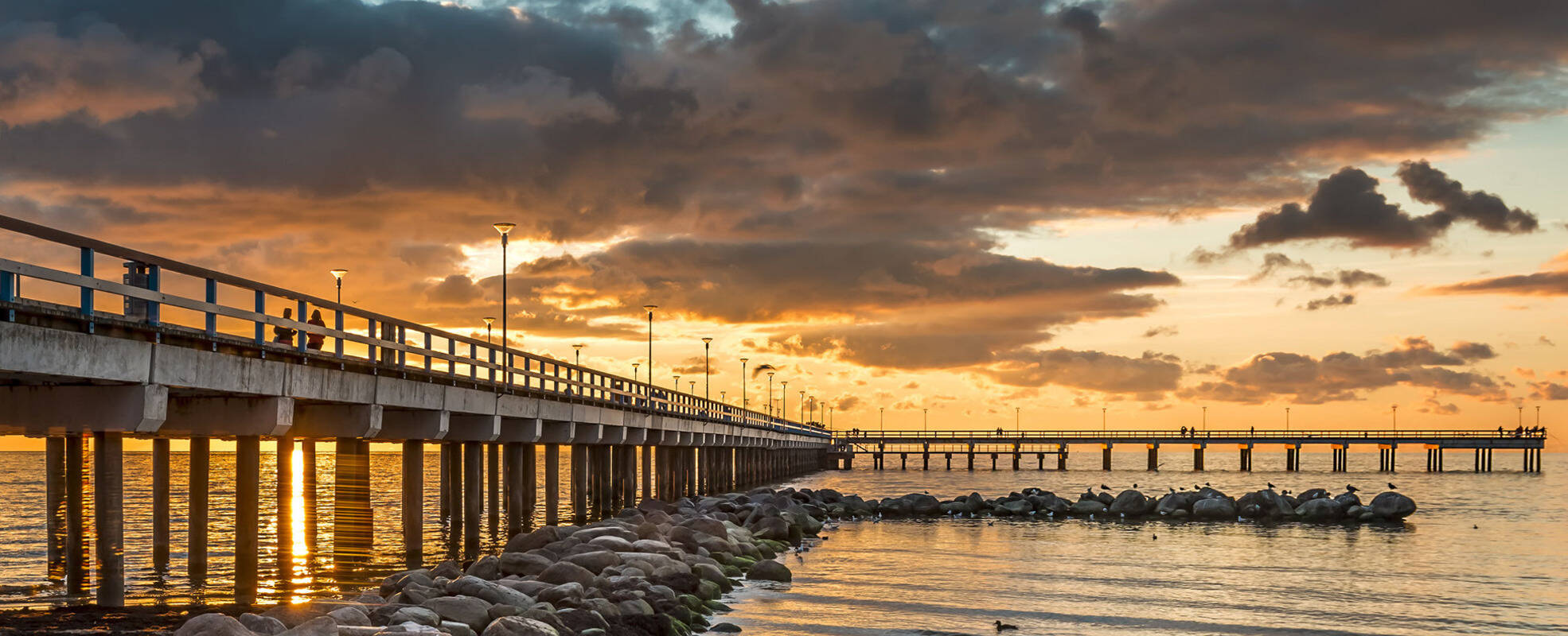 Litauen Rundreisen mit ihrem Reisespezialisten erleben
