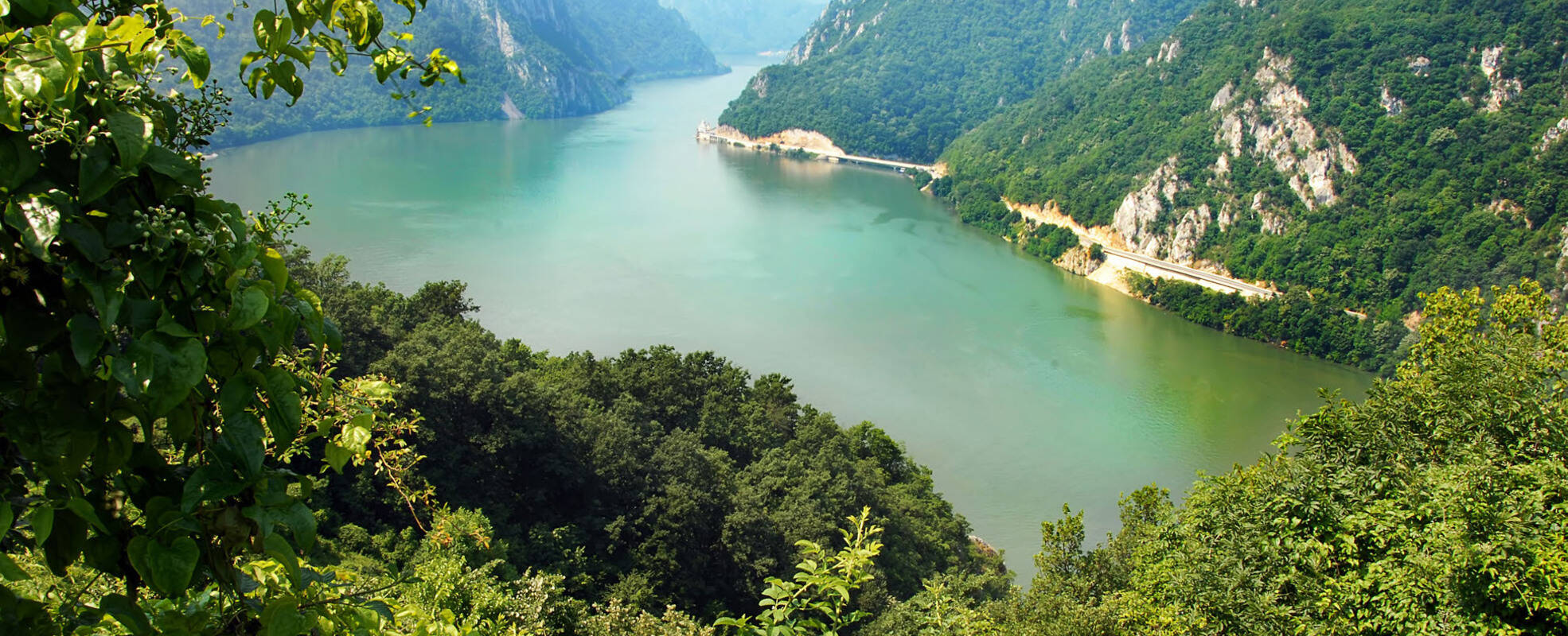 Serbien Rundreisen mit ihrem Reisespezialisten erleben