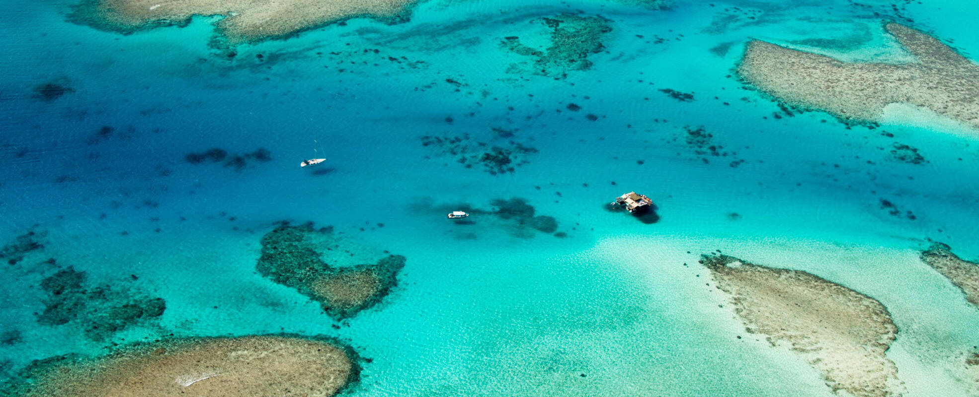 Fiji Rundreisen mit ihrem Reisespezialisten erleben