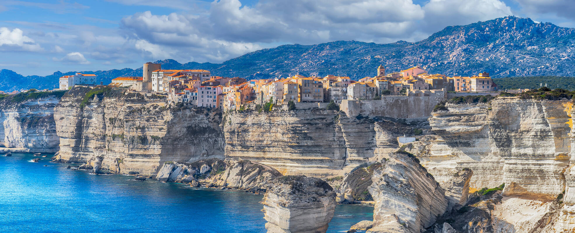 Frankreich Rundreisen mit ihrem Reisespezialisten erleben