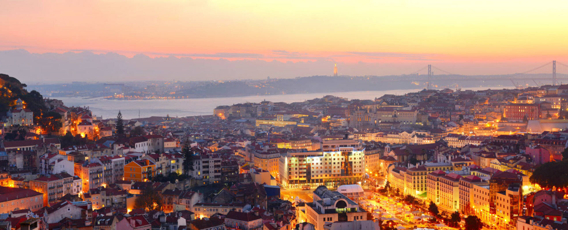 Portugal Rundreisen mit ihrem Reisespezialisten erleben