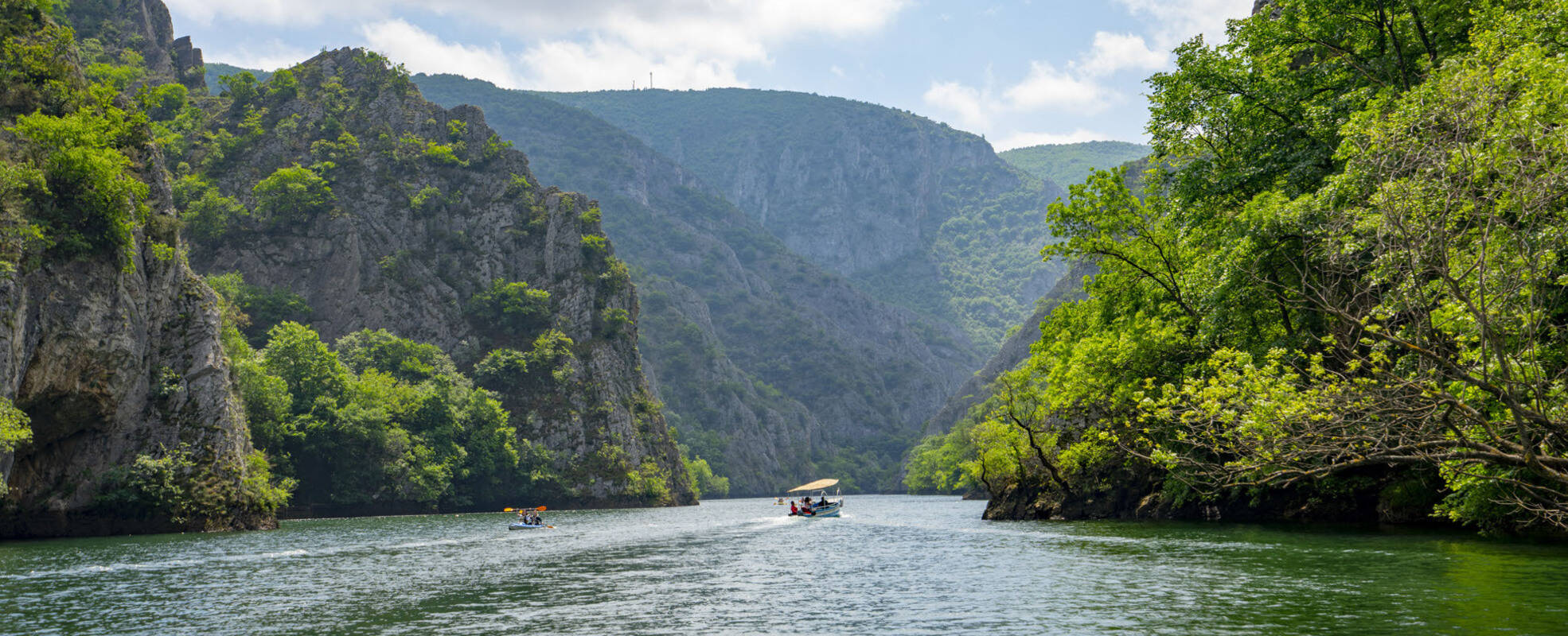 Bulgarien Rundreisen mit ihrem Reisespezialisten erleben