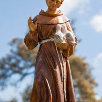  © IoannisS - Fotolia