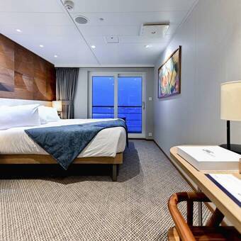 Coral Adventurer Coral Expeditions