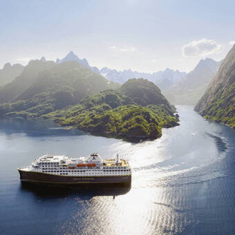  © Marius Beck Dahle