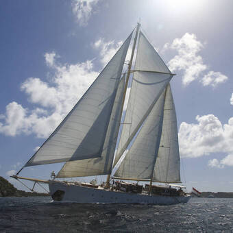 SY CHRONOS Carolin Thiersch