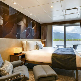 Coral Expeditions Coral Expeditions