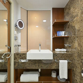 Coral Geographer Coral Expeditions