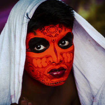  © MANOJ SHARMA