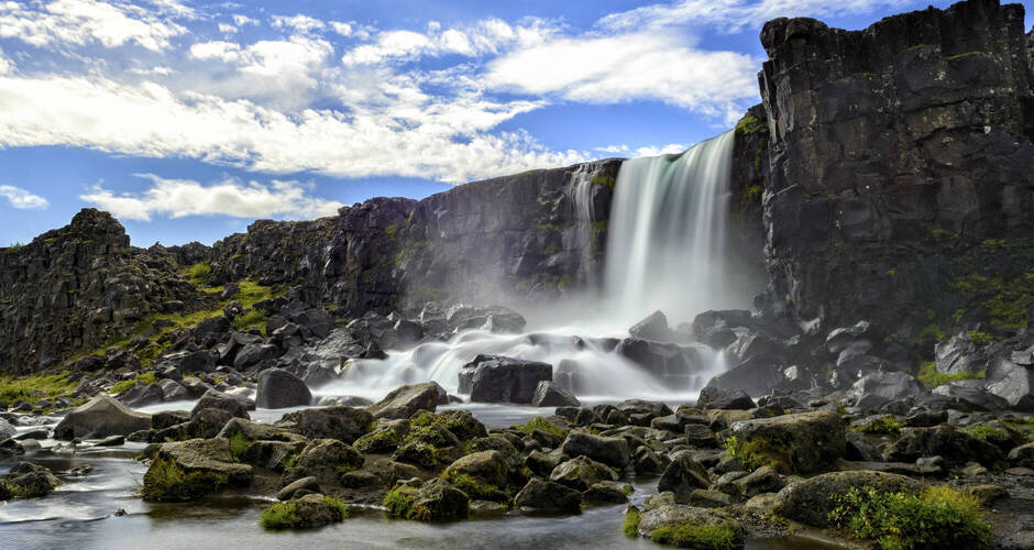 479509064 © Sjoerd van der Wal