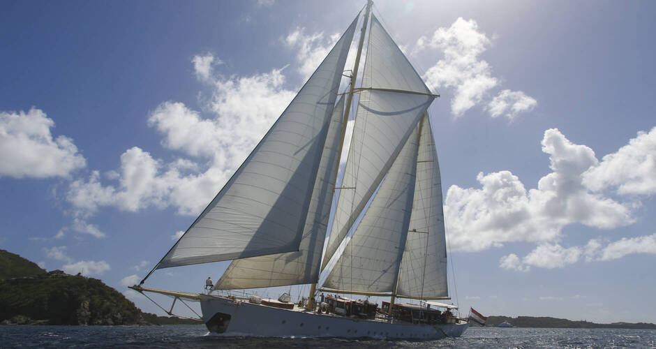 SY CHRONOS Carolin Thiersch