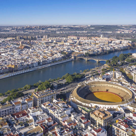 Seville 