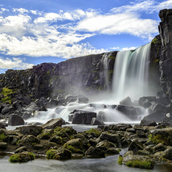 479509064 © Sjoerd van der Wal