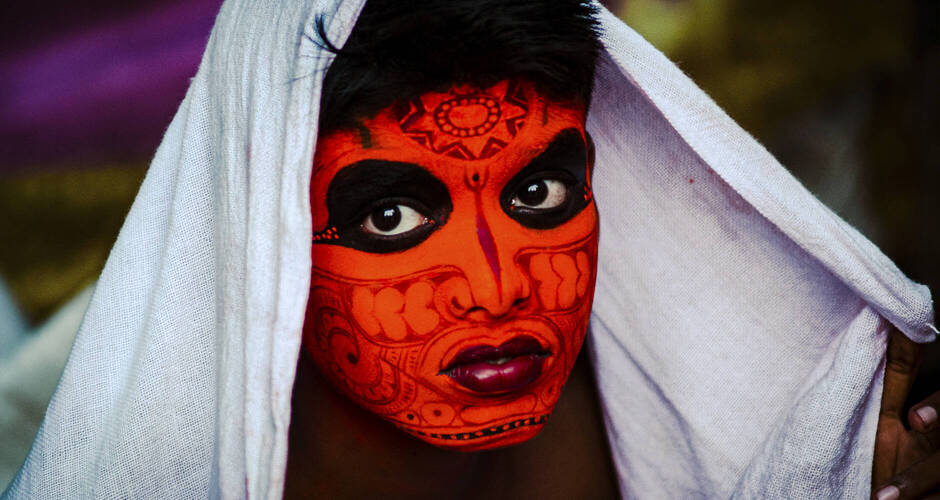 © MANOJ SHARMA