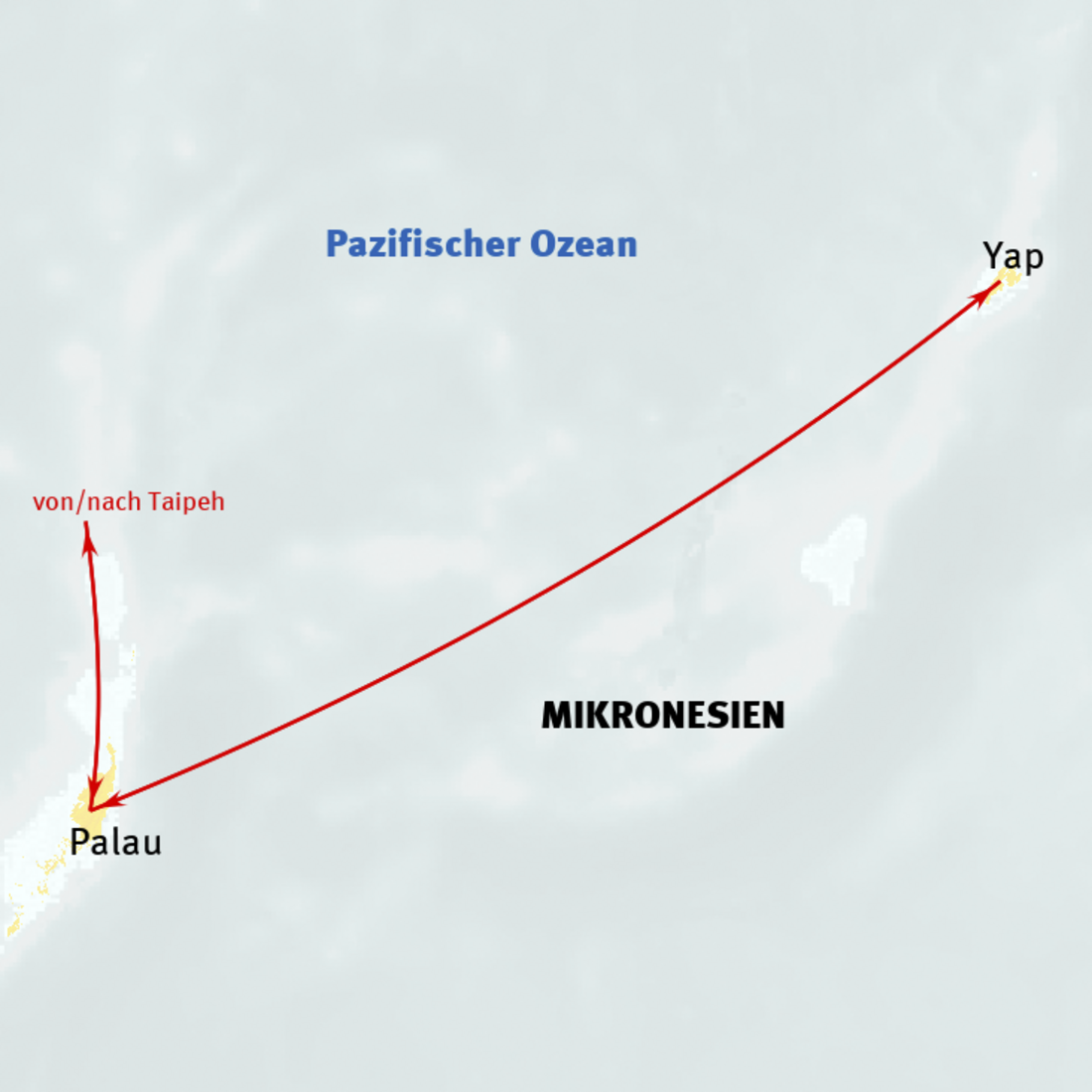 fallback_2x_3208687-3135063-V1-P0.png